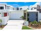 14 Mackenzie Drive, Maroochydore QLD 4558