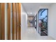14 Mackenzie Drive, Maroochydore QLD 4558