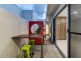 14 Mackenzie Drive, Maroochydore QLD 4558