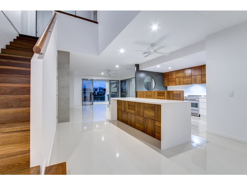14 Mackenzie Drive, Maroochydore QLD 4558