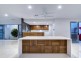 14 Mackenzie Drive, Maroochydore QLD 4558
