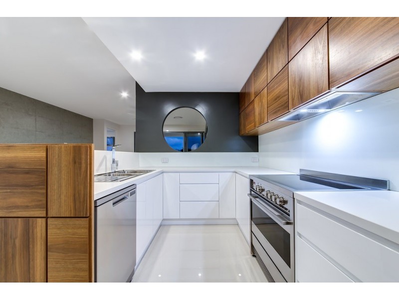 14 Mackenzie Drive, Maroochydore QLD 4558