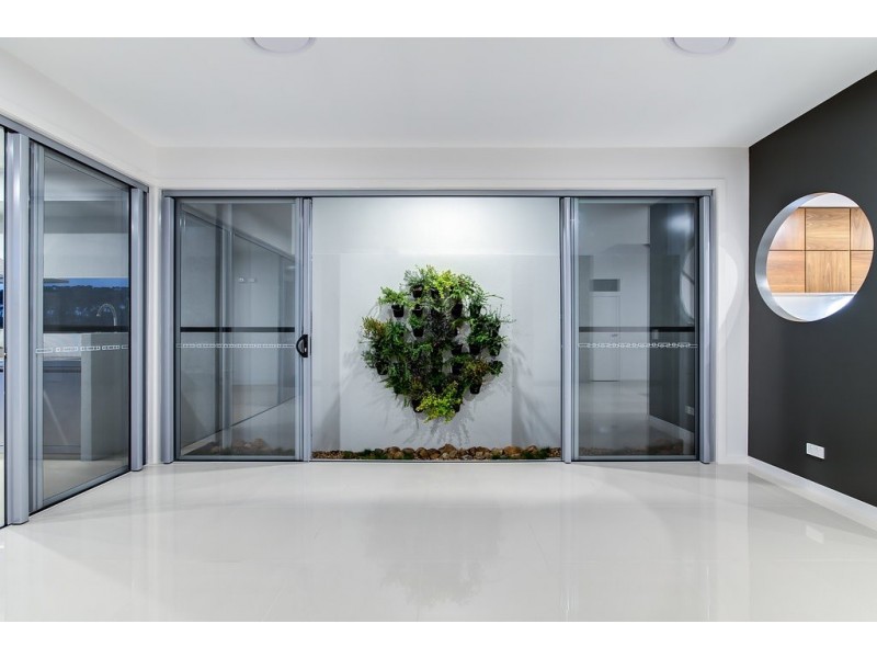 14 Mackenzie Drive, Maroochydore QLD 4558