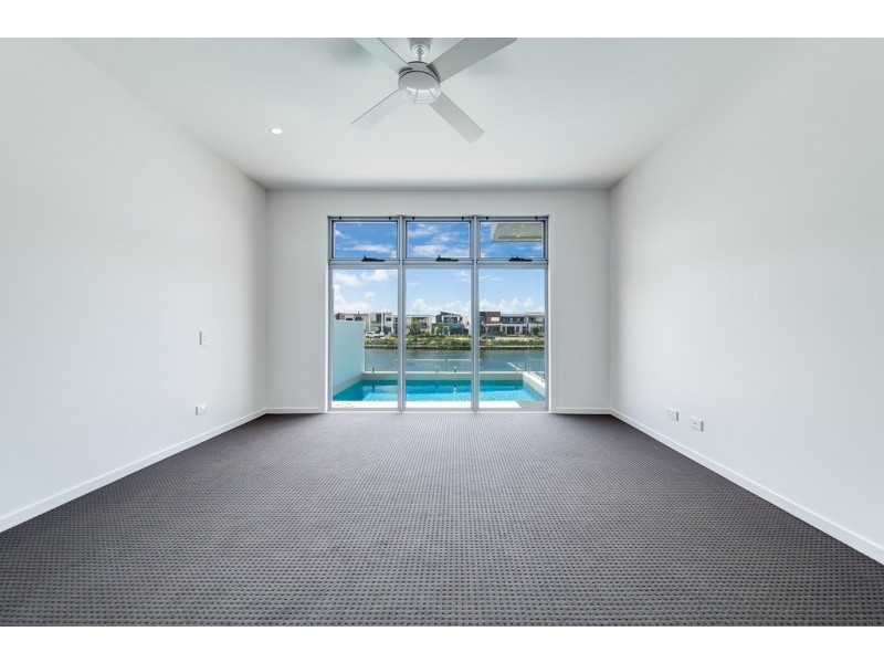 14 Mackenzie Drive, Maroochydore QLD 4558