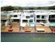 14 Mackenzie Drive, Maroochydore QLD 4558
