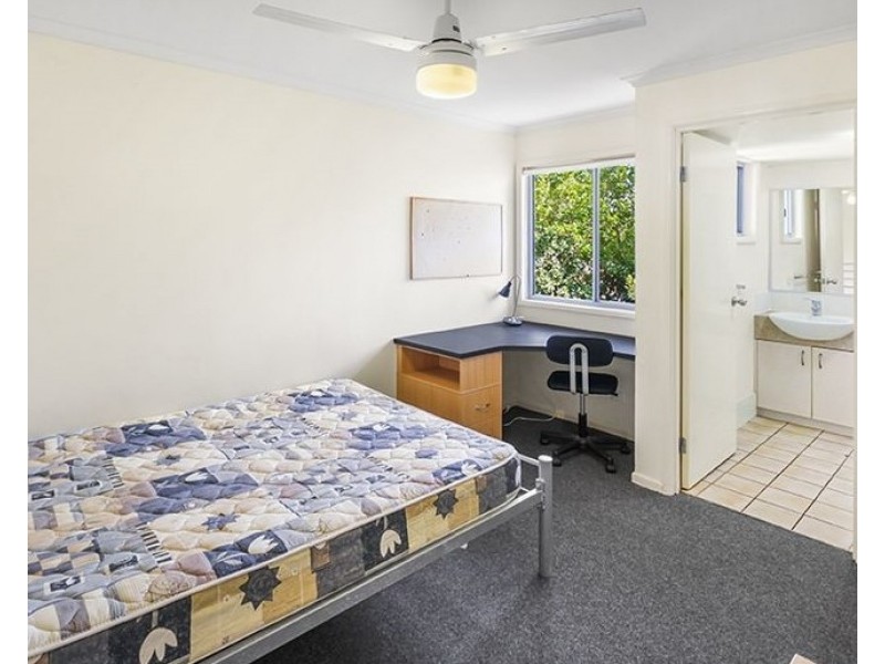 Room 1 – 118/8 Varsityview Court, Sippy Downs QLD 4556