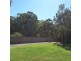 Valdora QLD 4561