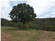 Valdora QLD 4561