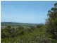 Valdora QLD 4561