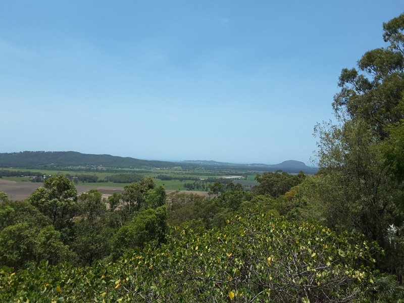 Valdora QLD 4561
