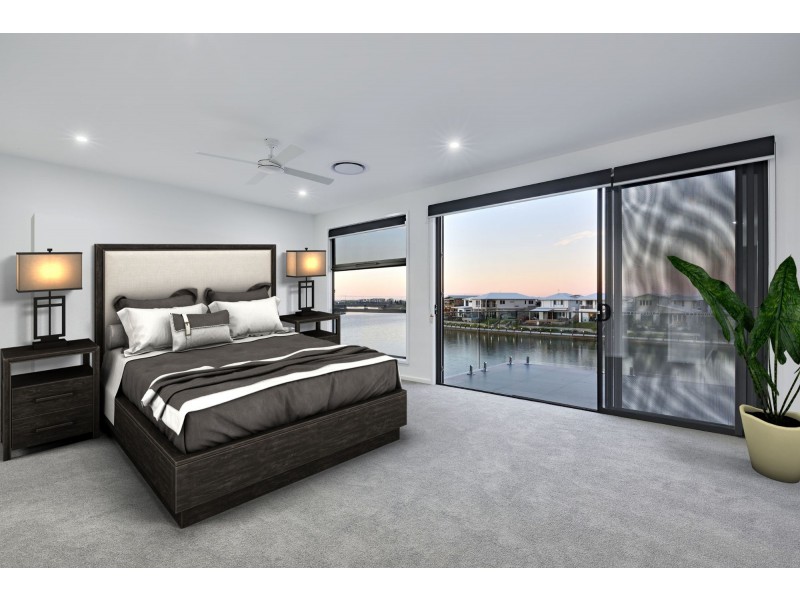 52 Reflection Crescent, Birtinya QLD 4575