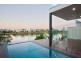 52 Reflection Crescent, Birtinya QLD 4575