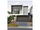 52 Reflection Crescent, Birtinya QLD 4575