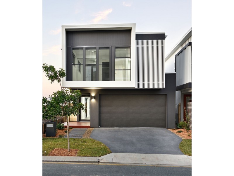 52 Reflection Crescent, Birtinya QLD 4575