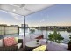 52 Reflection Crescent, Birtinya QLD 4575