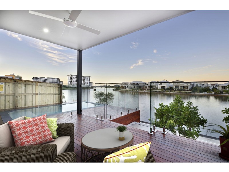 52 Reflection Crescent, Birtinya QLD 4575