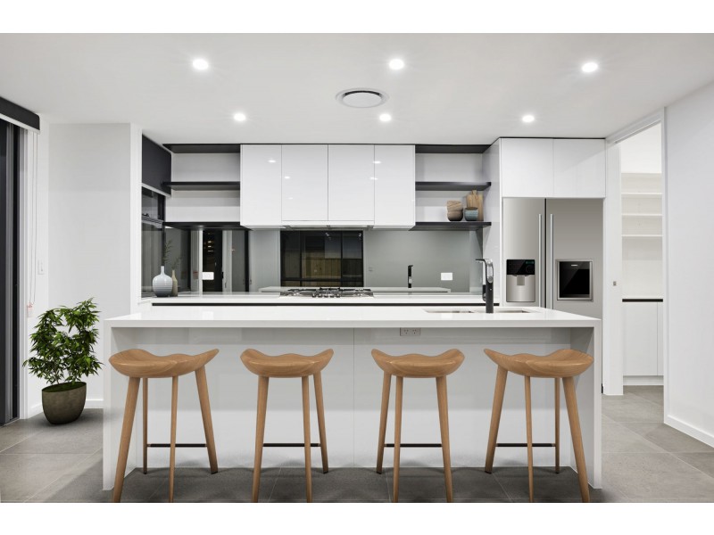 52 Reflection Crescent, Birtinya QLD 4575