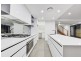 52 Reflection Crescent, Birtinya QLD 4575