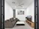 52 Reflection Crescent, Birtinya QLD 4575