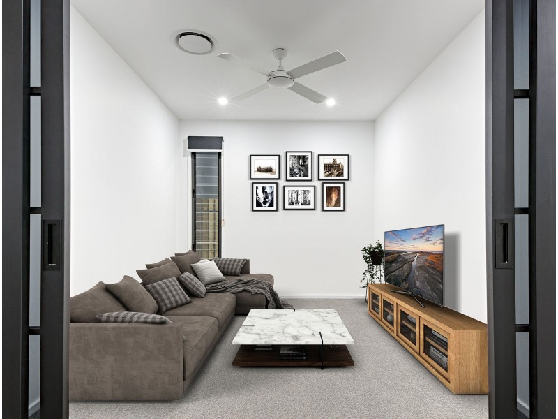 52 Reflection Crescent, Birtinya QLD 4575