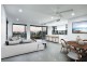 52 Reflection Crescent, Birtinya QLD 4575