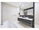 52 Reflection Crescent, Birtinya QLD 4575