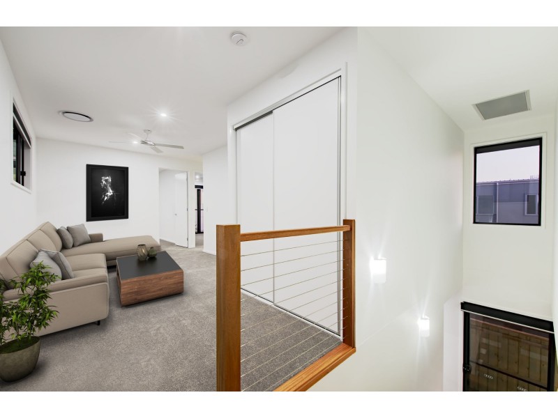 52 Reflection Crescent, Birtinya QLD 4575