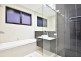 52 Reflection Crescent, Birtinya QLD 4575