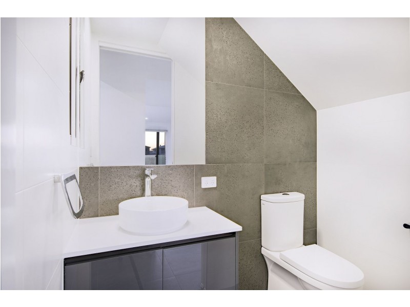 52 Reflection Crescent, Birtinya QLD 4575