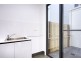 52 Reflection Crescent, Birtinya QLD 4575