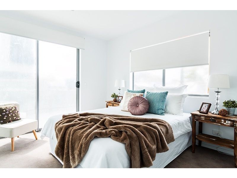 **UNDER APPLICATION** ID: 2423 Osborne Road, Mitchelton QLD 4053