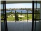 59/4 Grand Parade, Kawana Island QLD 4575