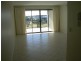 59/4 Grand Parade, Kawana Island QLD 4575