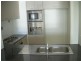 59/4 Grand Parade, Kawana Island QLD 4575