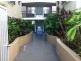 59/4 Grand Parade, Kawana Island QLD 4575