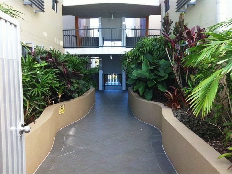59/4 Grand Parade, Kawana Island QLD 4575