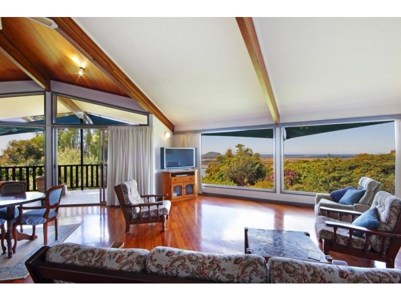 6 Caladenia Court, Maroochy River QLD 4561