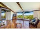 6 Caladenia Court, Maroochy River QLD 4561