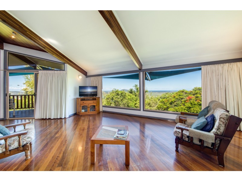 6 Caladenia Court, Maroochy River QLD 4561