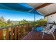 6 Caladenia Court, Maroochy River QLD 4561