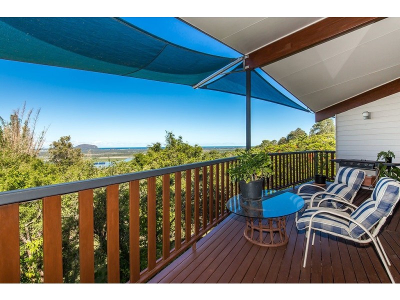 6 Caladenia Court, Maroochy River QLD 4561