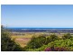 6 Caladenia Court, Maroochy River QLD 4561