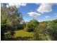 6 Caladenia Court, Maroochy River QLD 4561