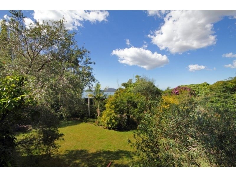 6 Caladenia Court, Maroochy River QLD 4561