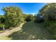 6 Caladenia Court, Maroochy River QLD 4561