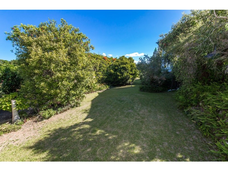 6 Caladenia Court, Maroochy River QLD 4561