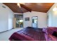 6 Caladenia Court, Maroochy River QLD 4561