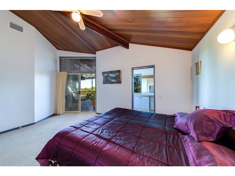 6 Caladenia Court, Maroochy River QLD 4561