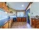 6 Caladenia Court, Maroochy River QLD 4561