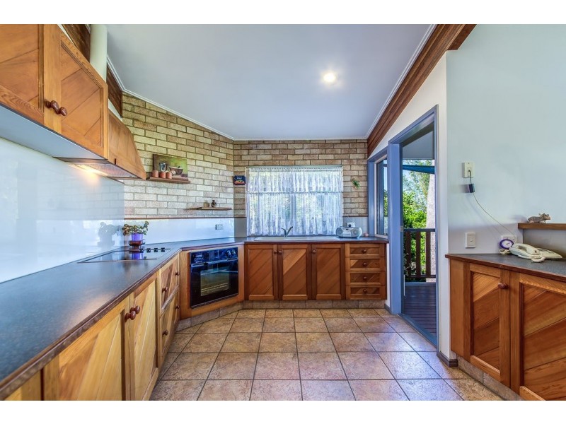 6 Caladenia Court, Maroochy River QLD 4561